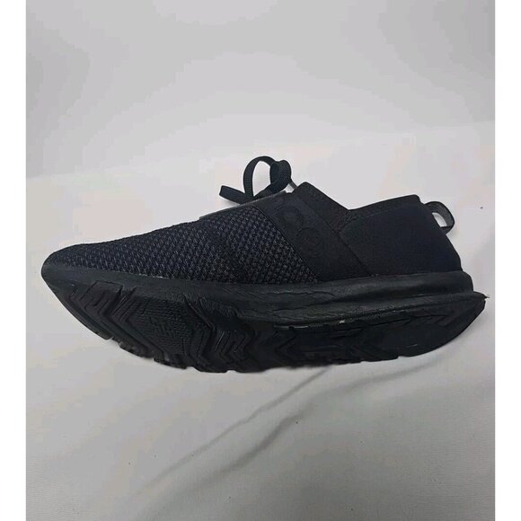 New Balance Women's Nergize Sport sneaker size 9 - Picture 10 of 12